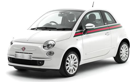 fiat gucci 2020|gucci fiat 500 for sale.